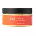 Sisi&Me Mus do mycia ciała Mango 100ml