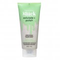 Sliick Exfoliate + Polish Body Scrub peeling pumeksowy do ciaa 207ml