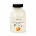 Soap & Friends Kozie mleko do kąpieli Pomarańcza 250g