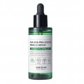 Some By Mi AHA.BHA.PHA 30 Days Miracle Serum serum do skry trdzikowej 50ml