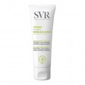 SVR Sebiaclear Creme Hydra krem nawilajco-kojcy do twarzy 40ml