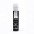 System Jo Gelato żel nawilżający jadalny Słony Karmel 30ml