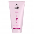Taft Curl 3 balsam stylizujcy do lokw 150ml