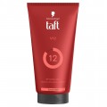 Taft V12 el stylizujcy do wosw 150ml