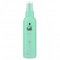 Taft Volume spray nadajcy objto wosom 150ml
