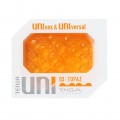 Tenga Uni Topaz uniwersalna nakadka masturbujca