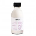 Veoli Botanica Build Me Up nawilajco-odbudowujcy tonik z ceramidami i kwasem hialuronowym 150ml