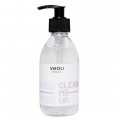 Veoli Botanica Clean Me Up od�wie�aj�cy �el do mycia twarzy 190ml