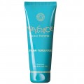 Versace Dylan Turquoise el pod prysznic 200ml
