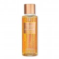 Victoria`s Secret Bare Vanilla Heat Mgieka do ciaa 250ml