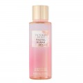 Victoria`s Secret Pastel Sugar Sky Mgieka do ciaa 250ml