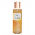 Victoria`s Secret Warm Horizon Mgieka do ciaa 250ml