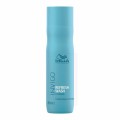 Wella Professionals Invigo Refresh Wash Revitalizing Shampoo odwieajcy szampon do wosw z mentolem 250ml