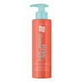 AA Yoummy Skin Mango Treat odywczy krem do rk 200ml