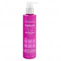 Abril Et Nature Nature Frizz Instant Mask maska do wosw puszcych si 200ml