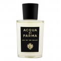 Acqua Di Parma Lily of The Valley Woda perfumowana 100ml spray