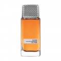 Adam Levine For Her Woda perfumowana 50ml spray