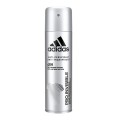 Adidas Pro Invisible Dezodorant 200ml spray