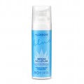 Aloesove Blue serum okluzyjne do twarzy 30ml
