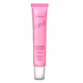 Aloesove Pink balsam do ust 15ml