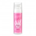 Aloesove Pink serum do twarzy 30ml