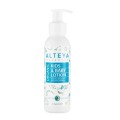 Alteya Kids & Baby Organic Lotion organiczny balsam do ciaa dla dzieci 110ml