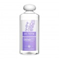 Alteya Organic Bulgarian Lavender Water woda lawendowa 500ml