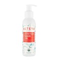 Alteya Stretch Mark Oil olejek przeciw rozstpom 110ml