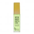 Alyssa Ashley Green Tea Essence Woda toaletowa 100ml spray