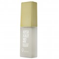 Alyssa Ashley White Musk Woda toaletowa 100ml spray