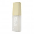 Alyssa Ashley White Musk Woda toaletowa 50ml spray