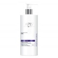 Apis Exosomes Pro Biostymulujcy z rolinnymi egzosomami 500ml