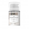 Apis Inspiration krem do twarzy nawilajco-liftingujcy 40+ 50ml