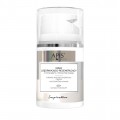 Apis Inspiration krem do twarzy ujdrniajco-regenerujcy 50ml