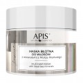 Apis Inspiration maska botna do wosw 200ml