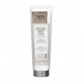 Apis Inspiration oczyszczajco-wygadzajca maseczka botna do twarzy 100ml