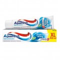 Aquafresh Triple Protection Fresh And Minty Toothpaste pasta do zbw 100ml