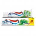 Aquafresh Triple Protection Mild And Minty Toothpaste pasta do zbw 100ml