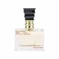 Ard Al Zaafaran Manasib Woda perfumowana 100ml spray