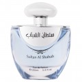 Ard Al Zaafaran Sultan Al Shabab Woda perfumowana 100ml spray