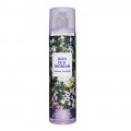 Ariana Grande God Is A Woman Mgiełka do ciała 236ml