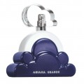 Ariana Grande Cloud 2.0 Intense Woda perfumowana 100ml spray