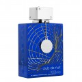 Armaf Club de Nuit Blue Iconic Woda perfumowana 200ml spray