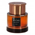 Armaf Niche Oud Woda perfumowana 90ml spray