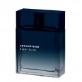 Armand Basi Night Blue Woda toaletowa 50ml spray