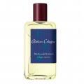 Atelier Cologne Patchouli Rivera Woda koloska 100ml spray