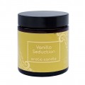 Aurora Erotyczna wieca zapachowa Vanillla Seduction