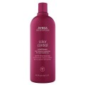 Aveda Color Control Conditioner odywka do wosw farbowanych 1000ml