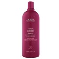 Aveda Color Control Shampoo szampon do wosw farbowanych 1000ml