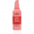 Aveda Nutriplenish Replenishing Overnight Serum maska do wosw 100ml